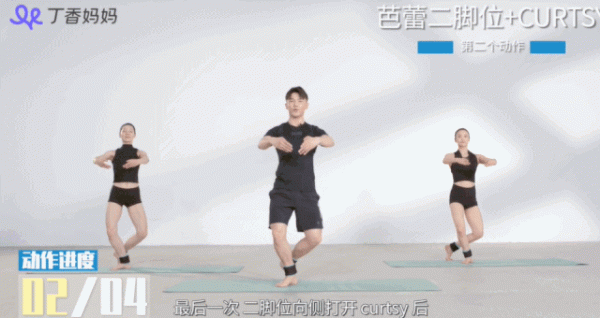 其實,很多人都不需要減肥…… 其實,很多人都不需要減肥……