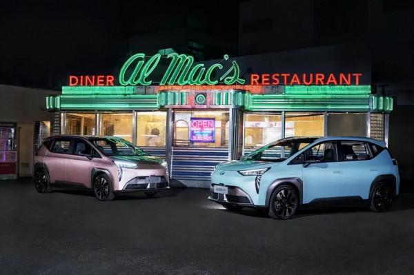 想買車的再等等!11月竟有這麼多新車上市,最低5萬開回家 想買車的再等等!11月竟有這麼多新車上市,最低5萬開回家