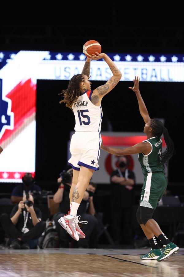 Nike 不裝了！究極變態的「頂級緩震」球鞋即將發售