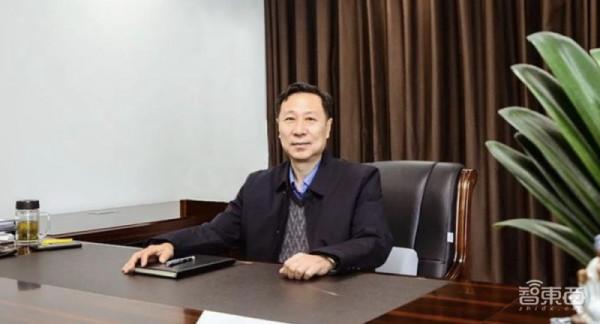 衝刺科創板作業系統第一股，麒麟信安IPO檔案解讀