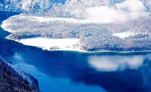 學道須“天賦異稟”?《道德經》十五章,老子給普通人指了條明路 學道須“天賦異稟”?《道德經》十五章,老子給普通人指了條明路