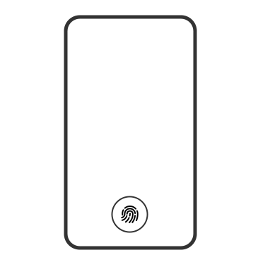 高畫質大圖｜爭鋒