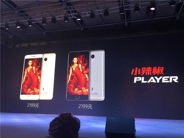 盤點曾經紅極一時卻又快速隕落的手機品牌,用過一半以上都是狠人 盤點曾經紅極一時卻又快速隕落的手機品牌,用過一半以上都是狠人