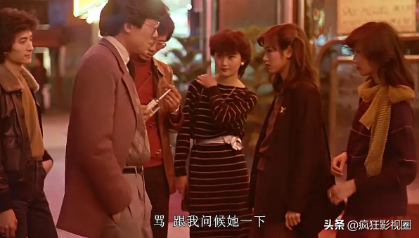 5位被親媽“出賣”的女明星，有人2次鋃鐺入獄，有人苦盡甘來