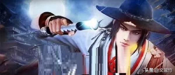 雍正皇帝暗訪江南大俠,人卻遁入牆壁中,李衛巧計擒拿百變俠盜 雍正皇帝暗訪江南大俠,人卻遁入牆壁中,李衛巧計擒拿百變俠盜