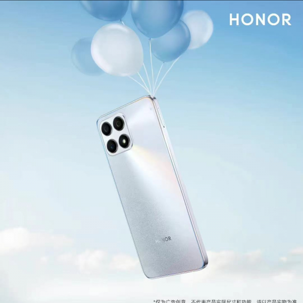 榮耀新品釋出會:“大板磚”or“紙片機”,你選擇哪款手機? 榮耀新品釋出會:“大板磚”or“紙片機”,你選擇哪款手機?