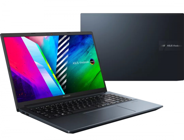 雙十一好物必抄清單，三大實用數碼產品推薦，個個價效比超高