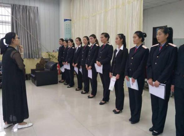 2021專科生有福了,一家大型國企即將開始招聘,無需筆試不限學歷 2021專科生有福了,一家大型國企即將開始招聘,無需筆試不限學歷