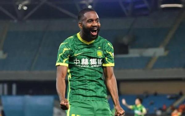 外援離隊,主帥解約,球隊欠薪-2021年中超聯賽間歇期(爭冠組) 外援離隊,主帥解約,球隊欠薪-2021年中超聯賽間歇期(爭冠組)