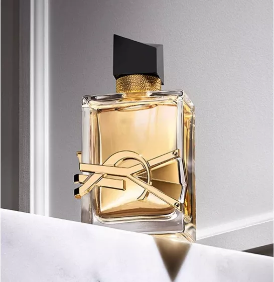 雙十一什麼值得買？4類上班族必買好物分享