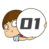 張傑、謝娜買房跳單上熱搜？跳單是啥？