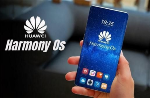 聯想vs華為,別小看聯想,也許它正在悄悄改變然後驚豔所有人 聯想vs華為,別小看聯想,也許它正在悄悄改變然後驚豔所有人