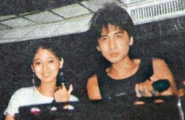 7位明星私生子近況,有的被親媽嫌棄,有的19年不知生母是誰 7位明星私生子近況,有的被親媽嫌棄,有的19年不知生母是誰