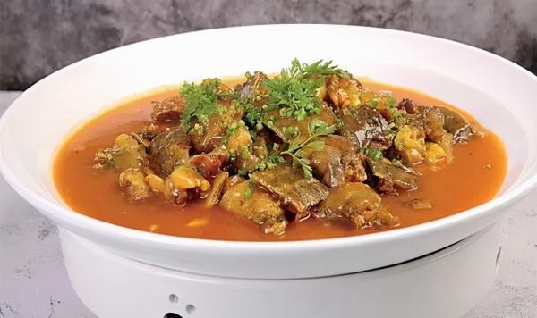 酒樓必備菜,你知道的 酒樓必備菜,你知道的