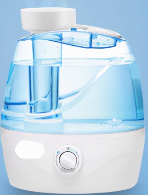 如何選擇質優價廉的羽毛球,以及提高耐打性? 如何選擇質優價廉的羽毛球,以及提高耐打性?