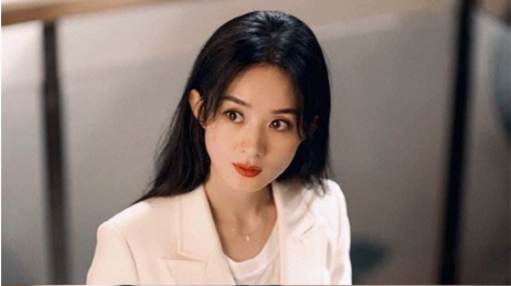 再好的劇也會敗於抄襲！這7部劇都因抄襲被罵，有的丟人丟到國外