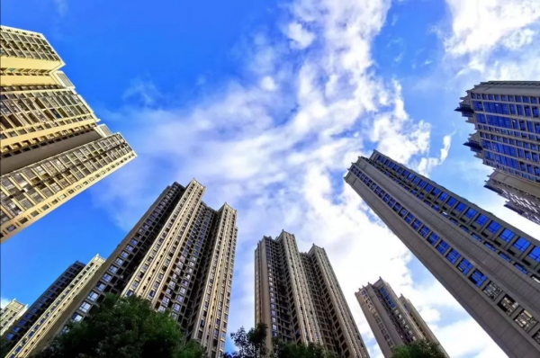 國內人口增長達58年來新低，三胎放開仍無果，專家：建議購房優惠