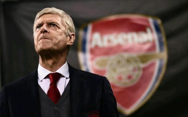 最強教練！21世紀聯賽得分最高的10位教練，阿森納後悔了嗎？