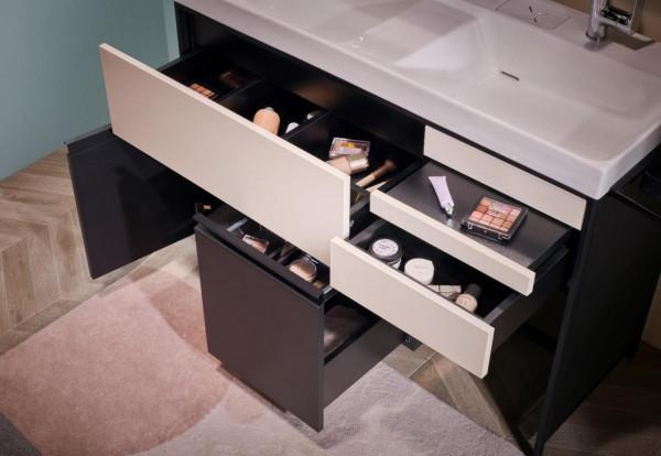 “妍”之有物,為美妝備|科勒攜品牌代言人谷愛凌釋出全新美妝空間 “妍”之有物,為美妝備|科勒攜品牌代言人谷愛凌釋出全新美妝空間