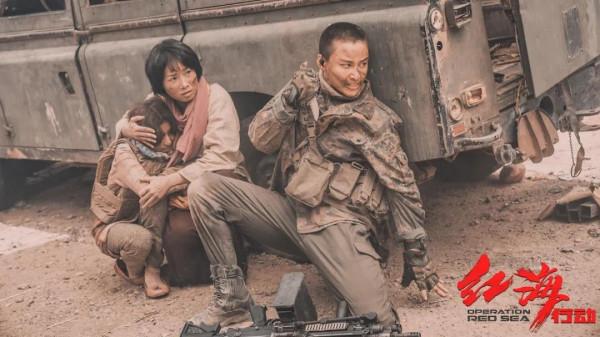 別罵劉浩存、周也了 別罵劉浩存、周也了