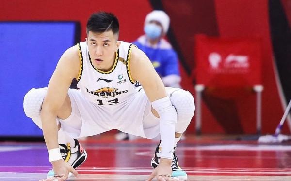 CBA第六輪排名:廣東稱霸,廣廈老二,遼寧浙江爭第三,北京有戲 CBA第六輪排名:廣東稱霸,廣廈老二,遼寧浙江爭第三,北京有戲