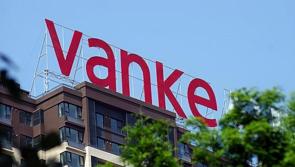 深圳有個企業日進4億，幫過萬科和任正非，資產總額超過4.11萬億