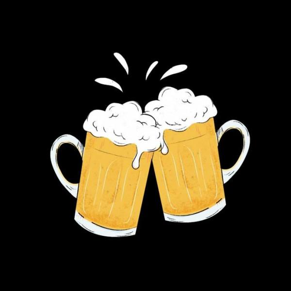 春節期間喝多了？送你一份解酒指南和你不知道解酒誤區&hellip;&hellip;