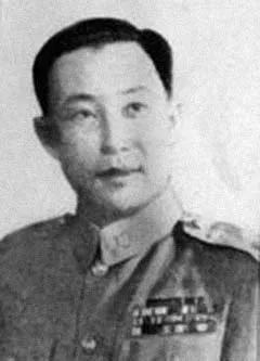 金三角上世紀三大武裝販毒集團興衰記