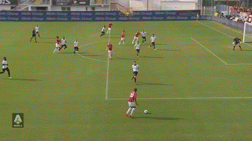 一文講述馬爾蒂尼家族編年史,百年義大利足球變遷都在這裡 一文講述馬爾蒂尼家族編年史,百年義大利足球變遷都在這裡