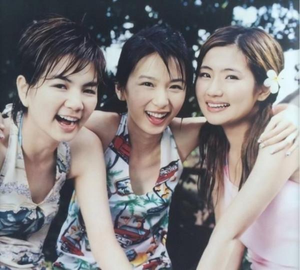 曾經爆火的6大組合，解散後有人身價百億，有人結婚都請不到人