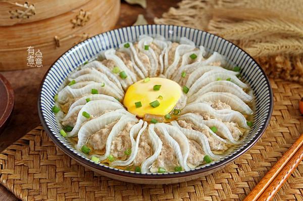 今日霜降,記得多吃三白、三紅,少食三樣,順應節氣平安度秋 今日霜降,記得多吃三白、三紅,少食三樣,順應節氣平安度秋