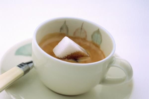 成功：往往要承受常人承受不了的痛苦