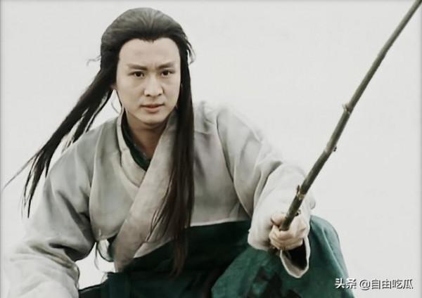 57歲孫興去四線城市參加商演,網友:武林神話無名真的混成無名了 57歲孫興去四線城市參加商演,網友:武林神話無名真的混成無名了