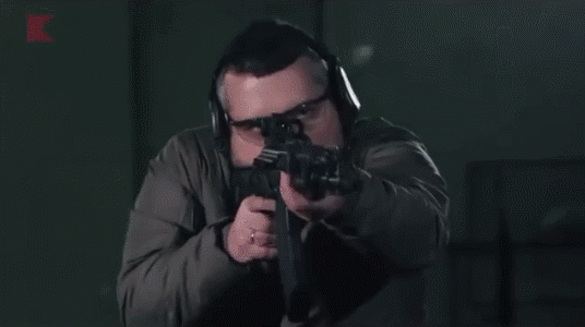 印度將從俄急購7萬支AK203步槍，為什麼印度放棄了小口徑？