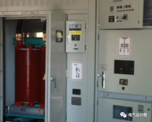 短路電流與熱穩定性詳解,電氣人必備知識 短路電流與熱穩定性詳解,電氣人必備知識