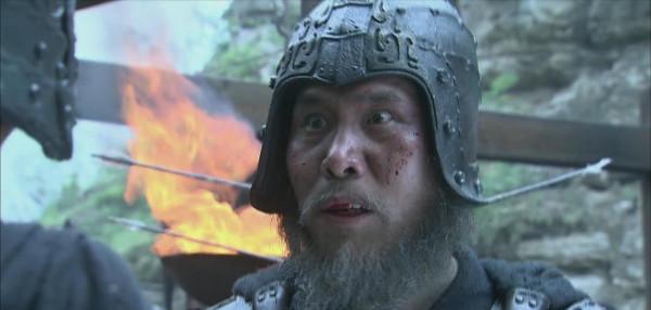 公元220年發生了什麼?為何這一年三國名人扎堆去世?原因有3點 公元220年發生了什麼?為何這一年三國名人扎堆去世?原因有3點