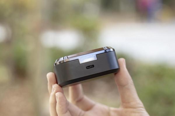 比AirPods 3更香的全功能無線耳機，飛利浦T5506真無線耳機體驗