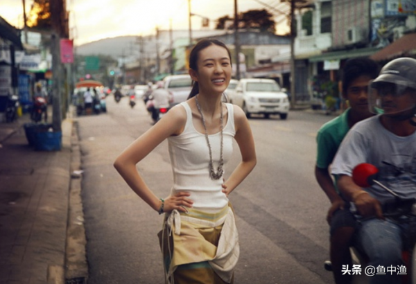 娛樂圈中6位星二代,有人成父母的驕傲,有人是爛泥扶不上牆 娛樂圈中6位星二代,有人成父母的驕傲,有人是爛泥扶不上牆