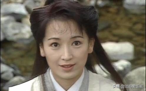 楊冪新劇《斛珠夫人》超390萬人預約，粉絲熬夜也要追！太爽了