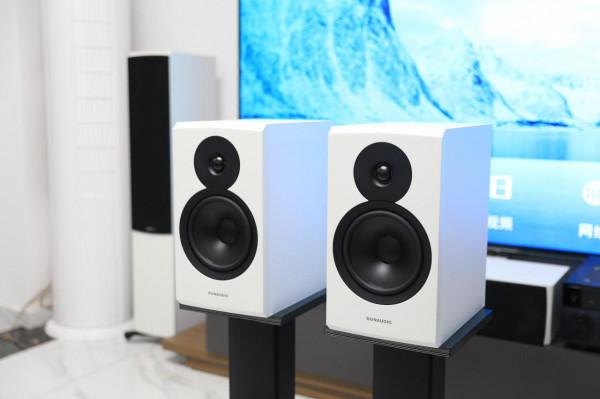 大屏狂魔搬新家,丹拿新意境和98寸電視再次搭建一套家庭影院 大屏狂魔搬新家,丹拿新意境和98寸電視再次搭建一套家庭影院