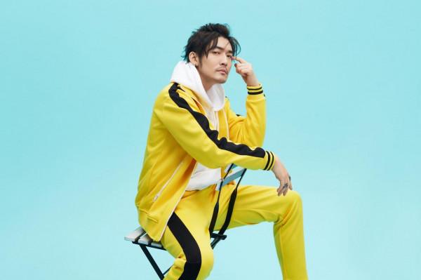 夢想當巨星,現實很打臉!這8位捧不紅的男星,星運是“玄學” 夢想當巨星,現實很打臉!這8位捧不紅的男星,星運是“玄學”