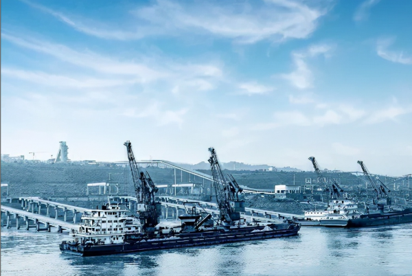 鋼鐵板塊迎來“雙升”的機會,僅這5家龍頭有望翻倍,誰最有潛力 鋼鐵板塊迎來“雙升”的機會,僅這5家龍頭有望翻倍,誰最有潛力