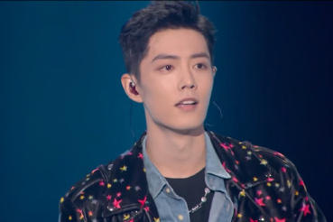 沒了表情管理,劉浩存不靈了,楊冪不嫩了,連劉亦菲都不仙了 沒了表情管理,劉浩存不靈了,楊冪不嫩了,連劉亦菲都不仙了