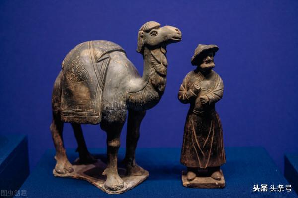 《太平廣記》志怪故事:當你潦倒時,天上的餡餅搞不好是陷阱 《太平廣記》志怪故事:當你潦倒時,天上的餡餅搞不好是陷阱