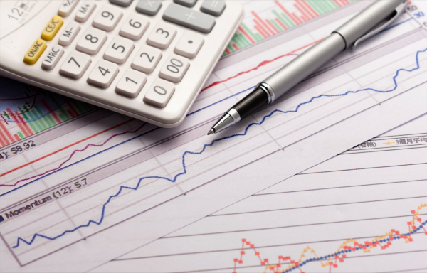 逆向思維，學習韭菜養成的9種方法，不犯錯才能離成功更近