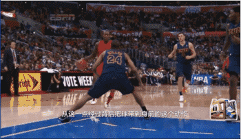 野球場上經常模仿的十大球星招牌動作!哪一個是你的最愛? 野球場上經常模仿的十大球星招牌動作!哪一個是你的最愛?