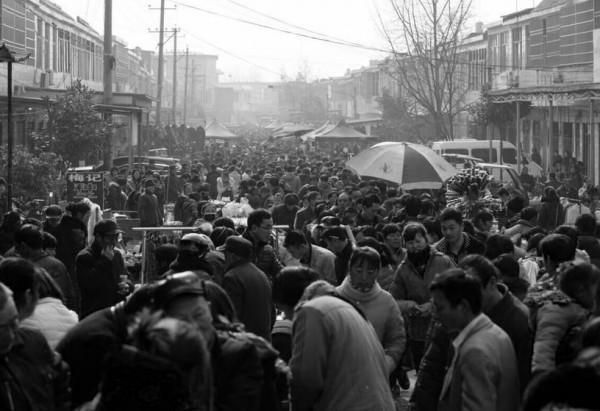 “孝子”另外的故事 “孝子”另外的故事