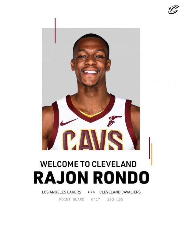 湖人騎士尼克斯三方交易官宣：王哲林簽約權被送至尼克斯