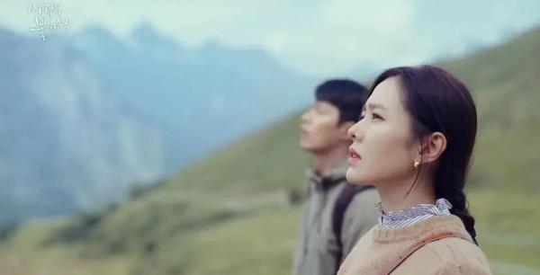 孫藝珍玄彬官宣結婚：誰說初戀不能嫁？這是我見過的最好的結局