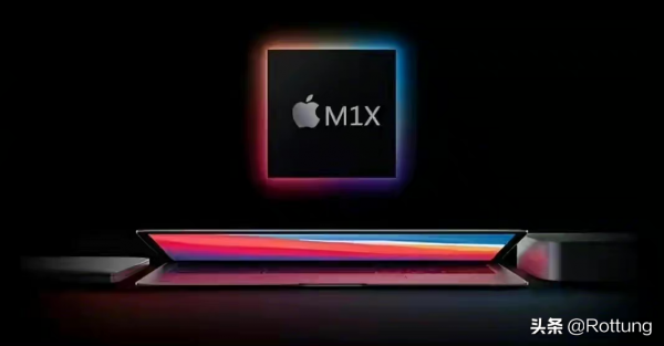 這個10月蘋果索尼大疆紅米米家扎堆開發佈會，多款新品爆出